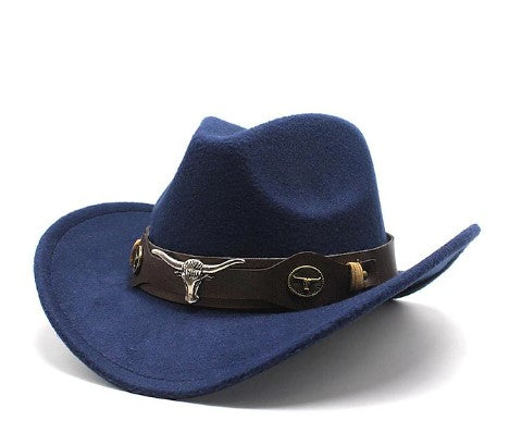 Cowboy Hat