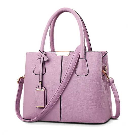 Crossbody Tote Bag | Stylish & Versatile