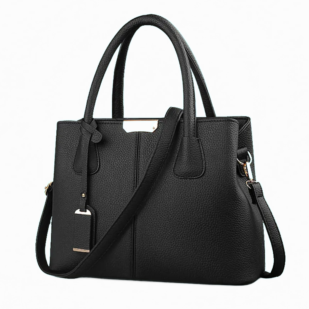 Crossbody Tote Bag | Stylish & Versatile