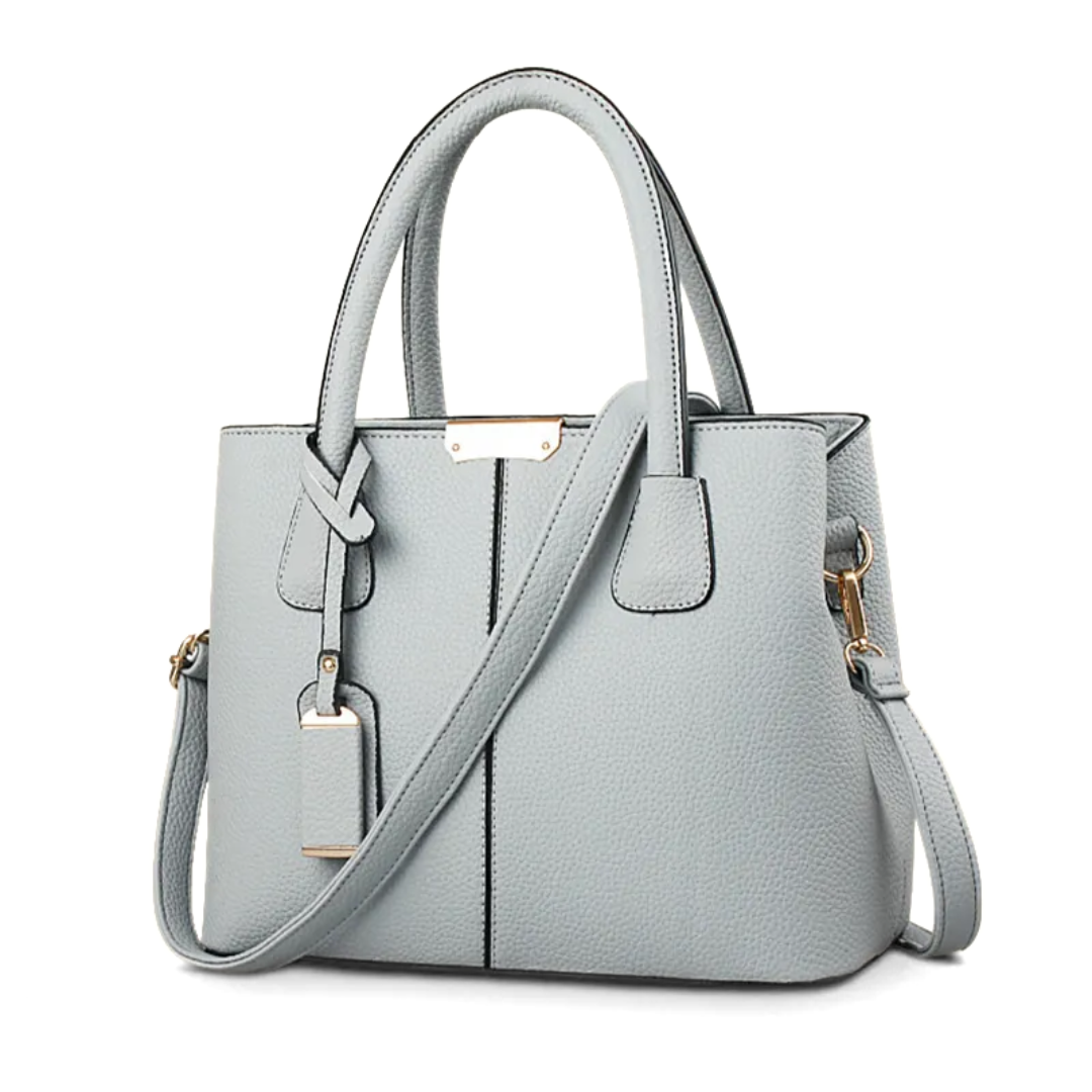 Crossbody Tote Bag | Stylish & Versatile