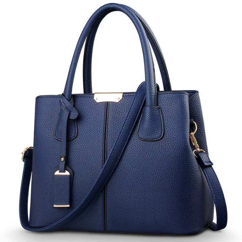 Crossbody Tote Bag | Stylish & Versatile