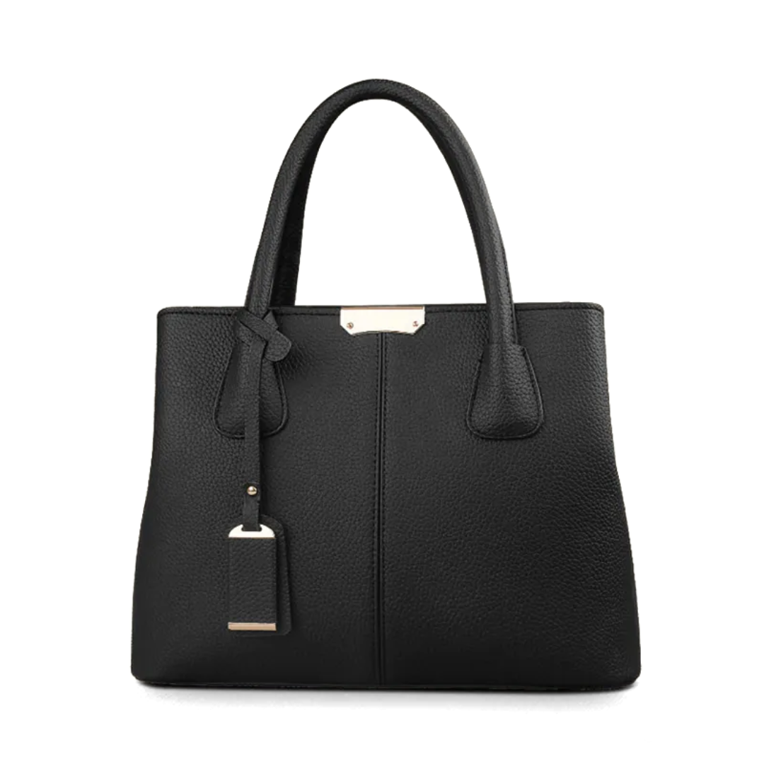 Crossbody Tote Bag | Stylish & Versatile