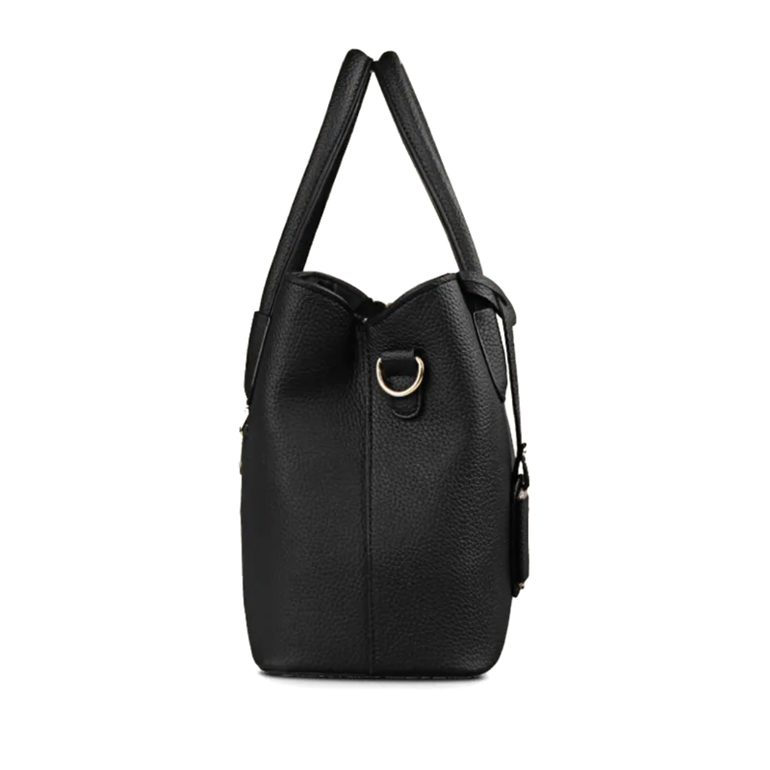 Crossbody Tote Bag | Stylish & Versatile