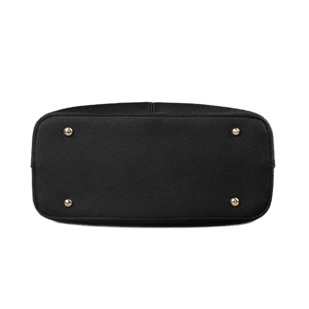 Crossbody Tote Bag | Stylish & Versatile