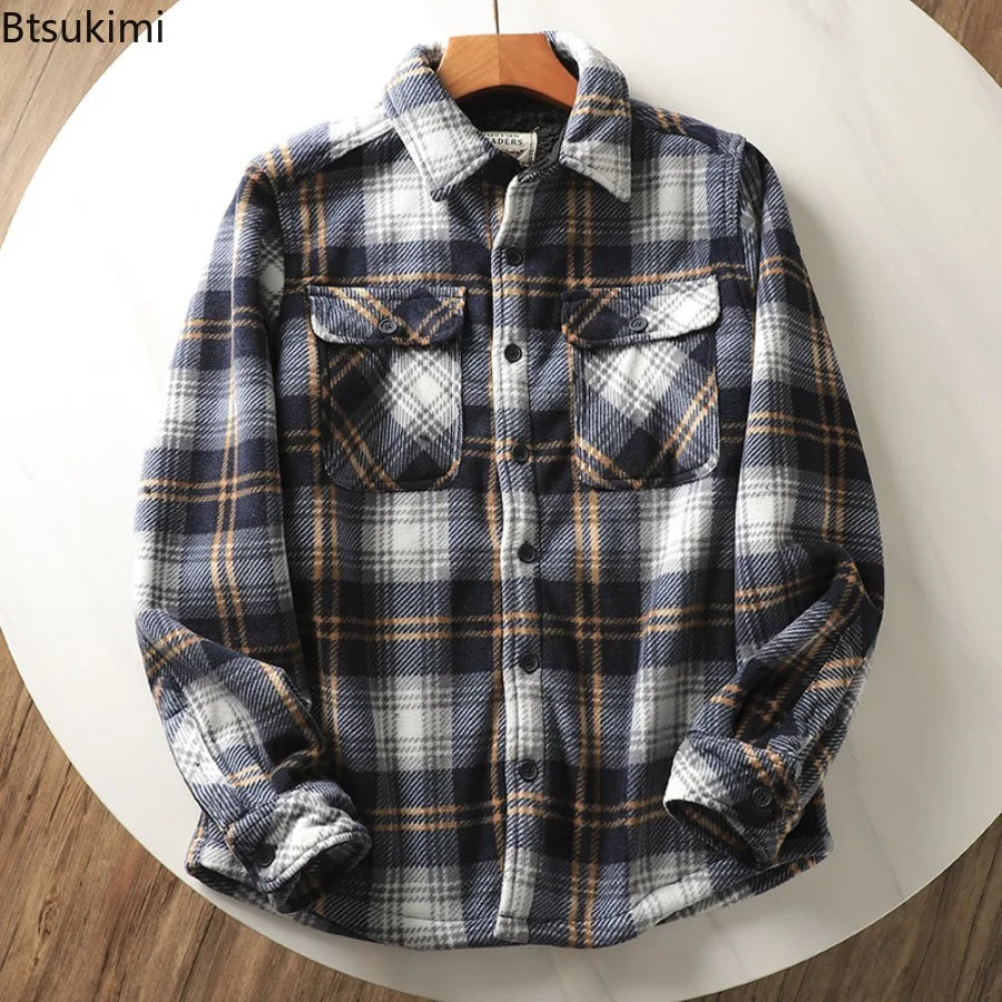 Daily Shirt
