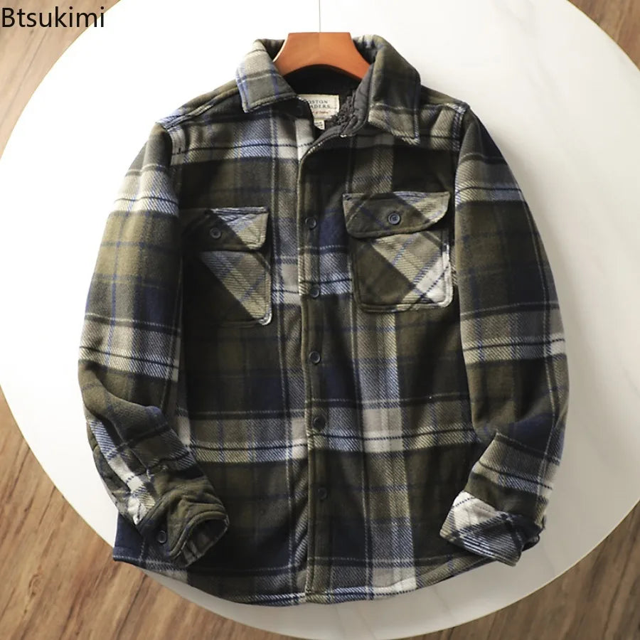 Daily Shirt