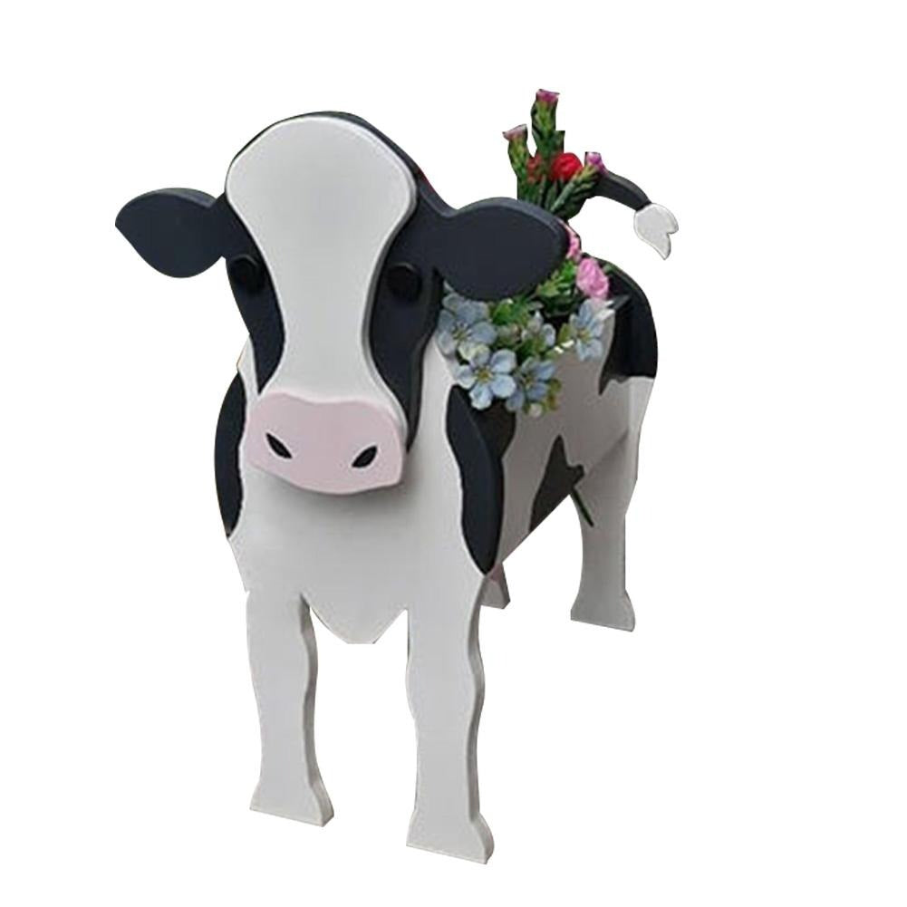 Decoration for Nature and Garden Lovers