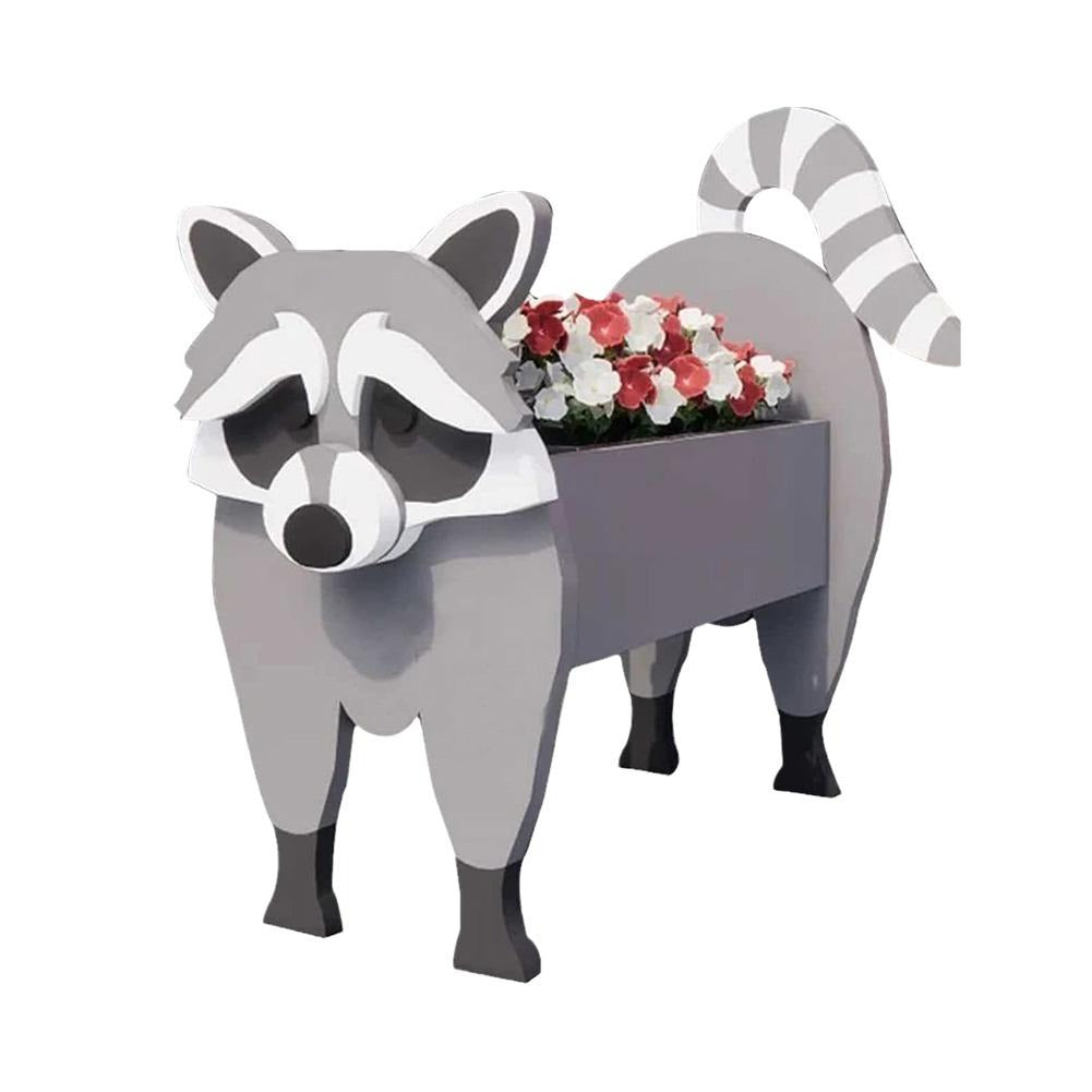 Decoration for Nature and Garden Lovers