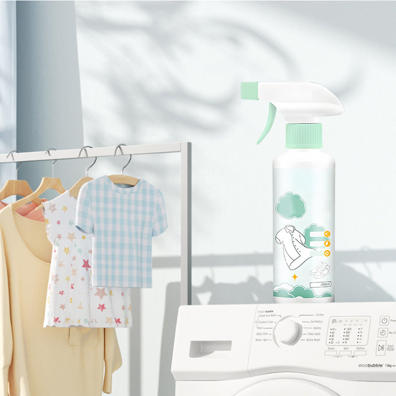 Deep Stain Remover | Deep Cleaning | Precise Application