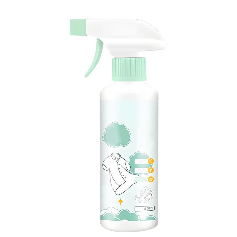 Deep Stain Remover | Deep Cleaning | Precise Application