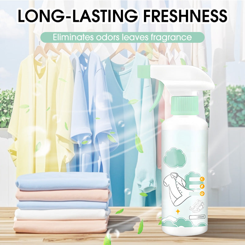 Deep Stain Remover | Deep Cleaning | Precise Application