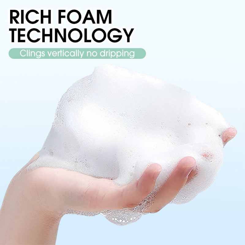 Deep Stain Remover | Deep Cleaning | Precise Application