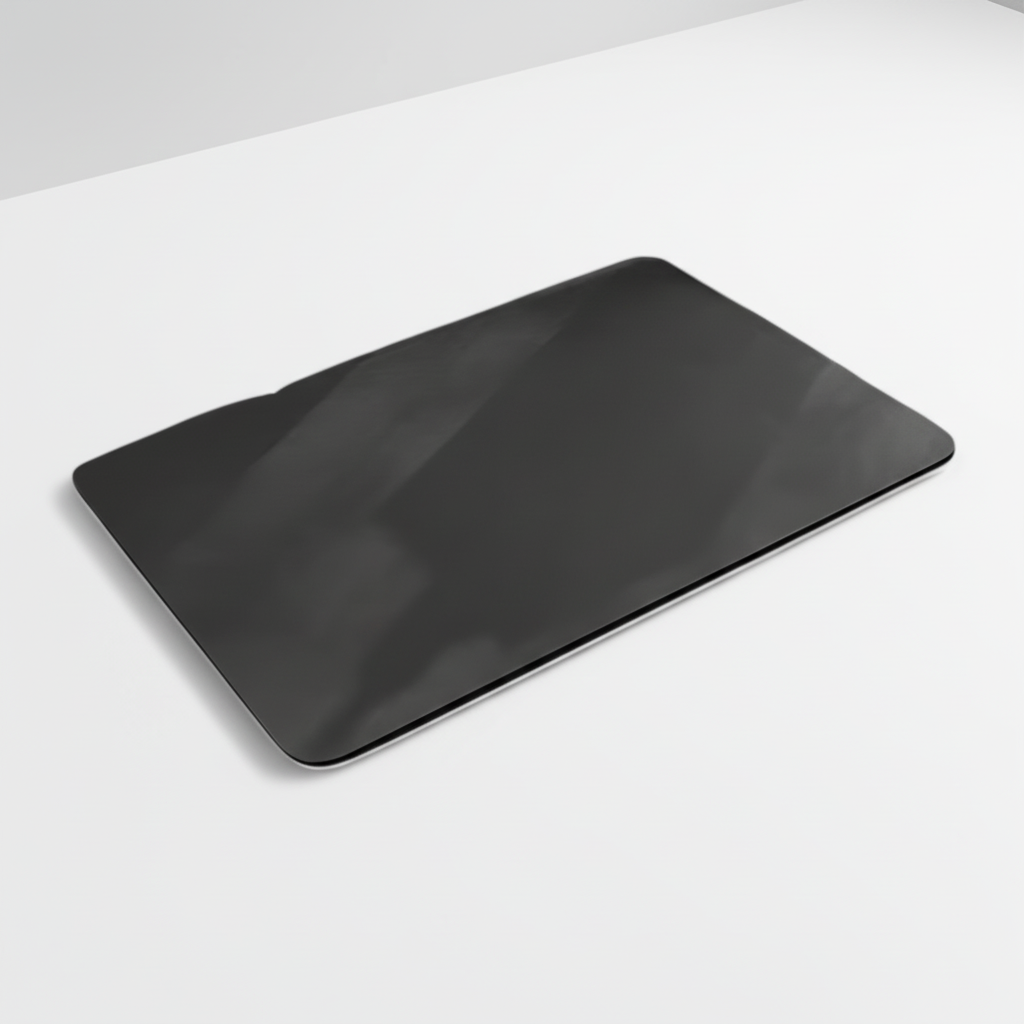Diatomaceous Earth Bath Mat