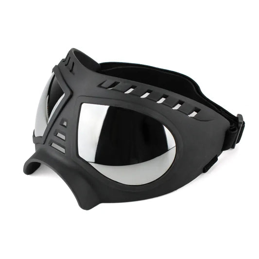 Dog Goggles - UV Protection - Windproof - Comfortable