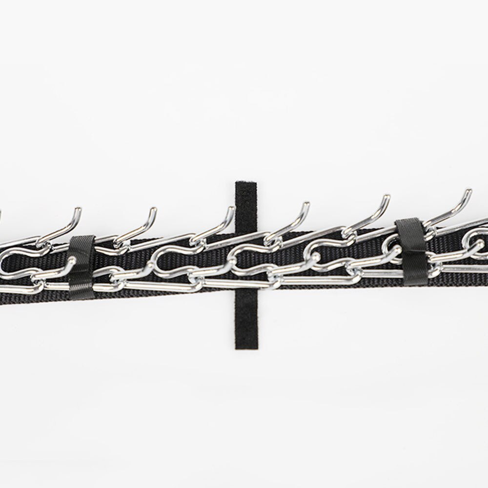 Dog Prong Collar – Style C