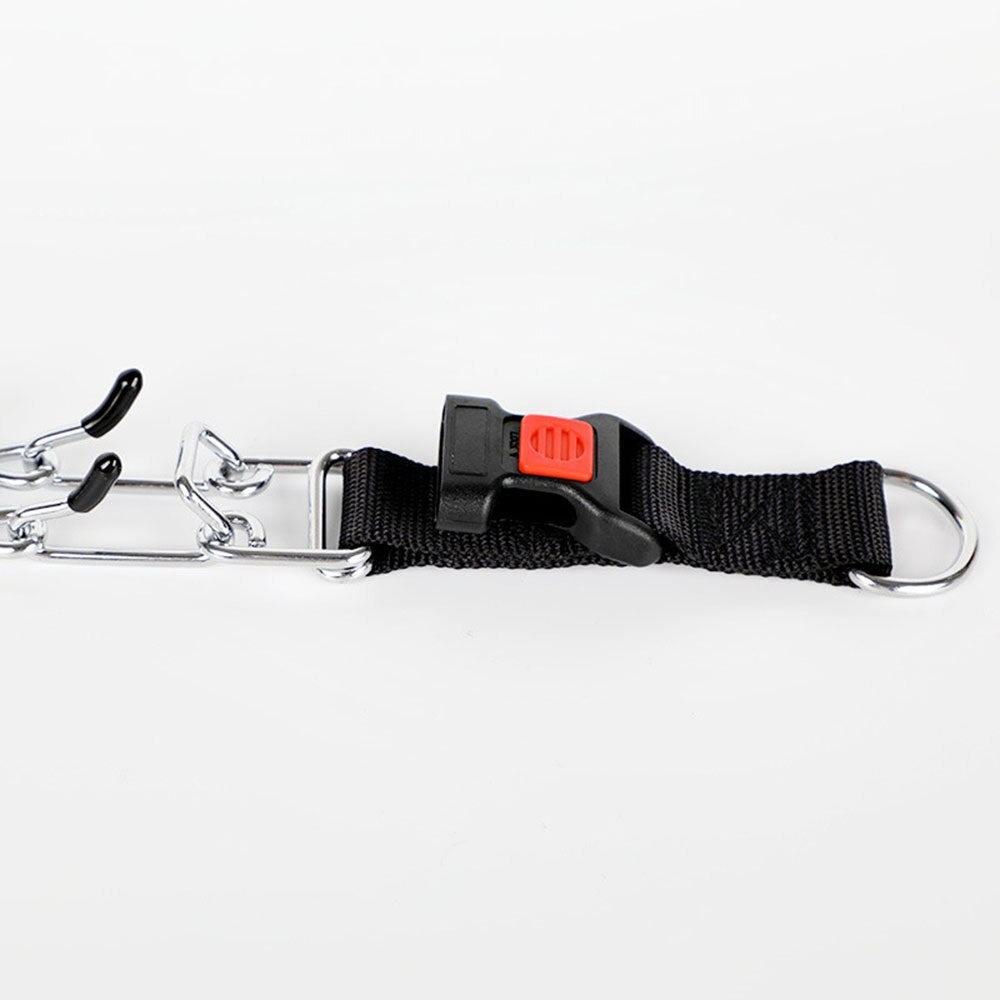 Dog Prong Collar – Style C