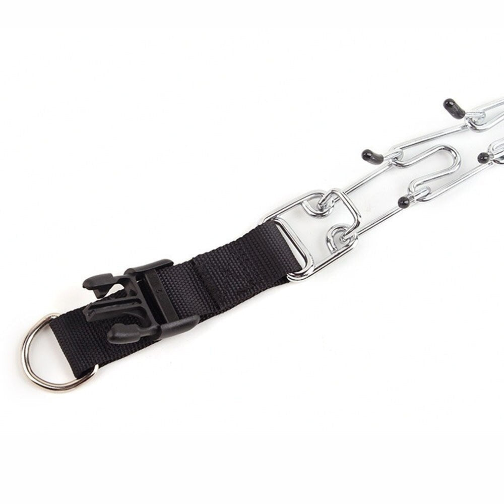Dog Prong Collar – Style C