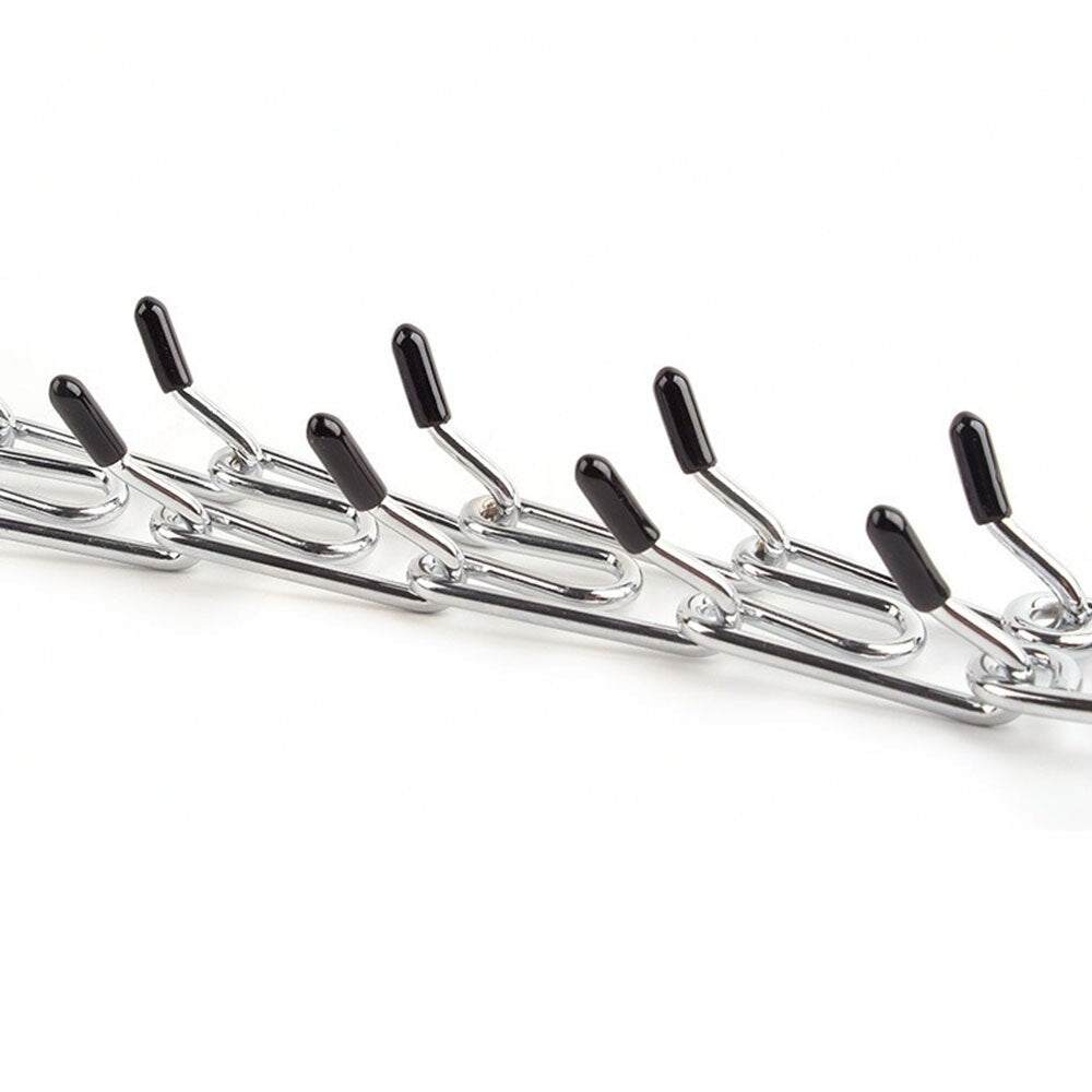 Dog Prong Collar – Style C