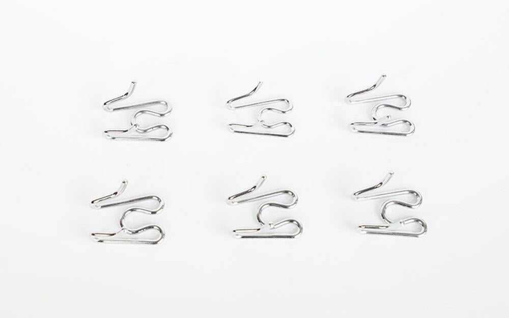 Dog Prong Collar – Style C