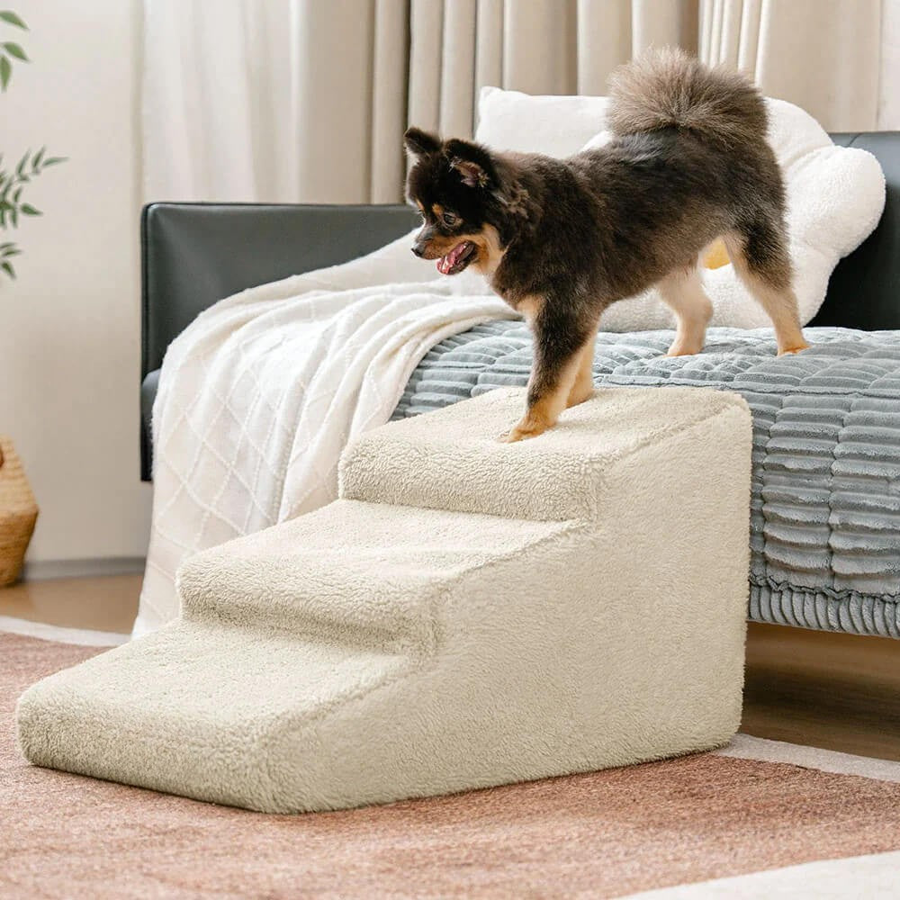 Dog Ramp for Bed and Couch Access