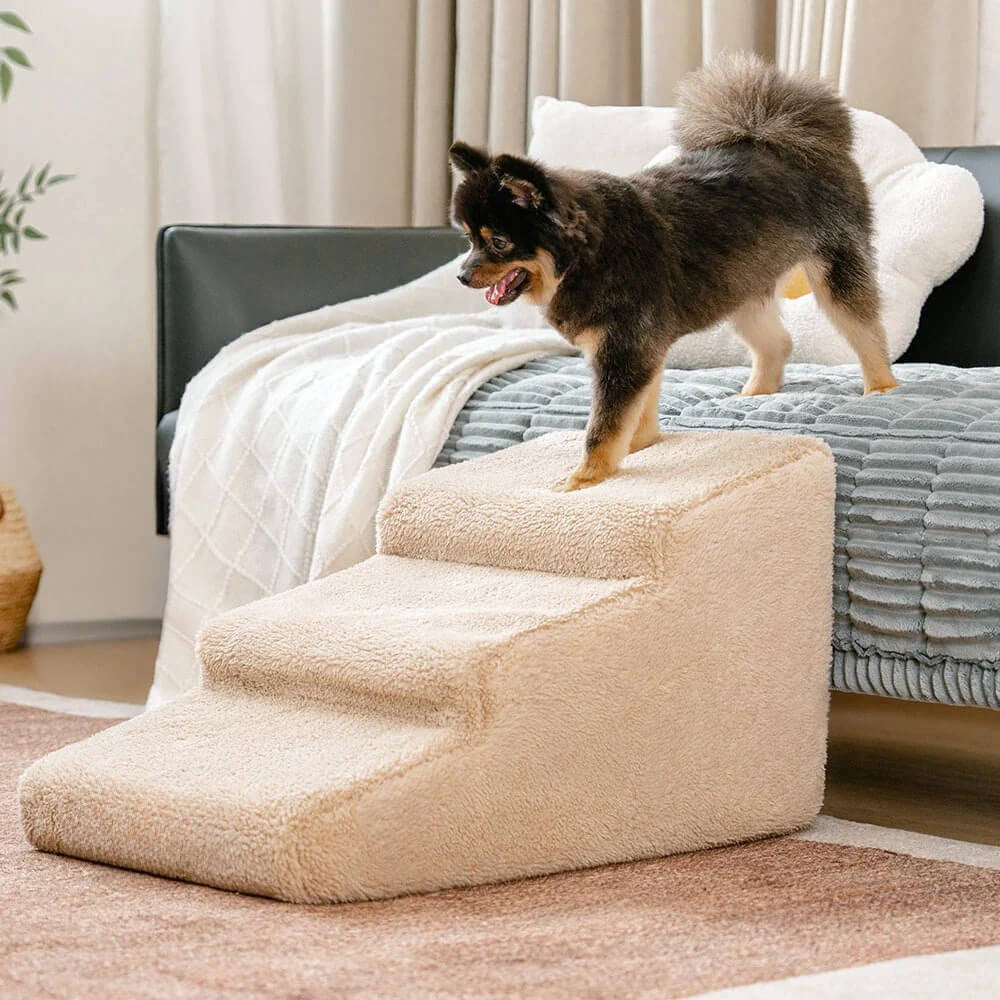Dog Ramp for Bed and Couch Access