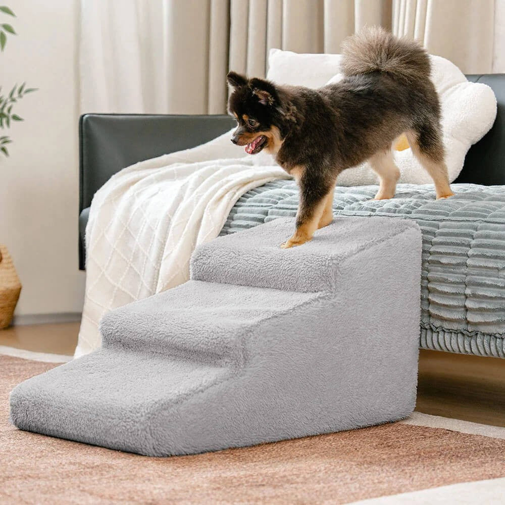 Dog Ramp for Bed and Couch Access