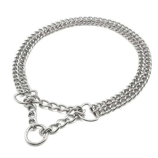 Dog Training Collar