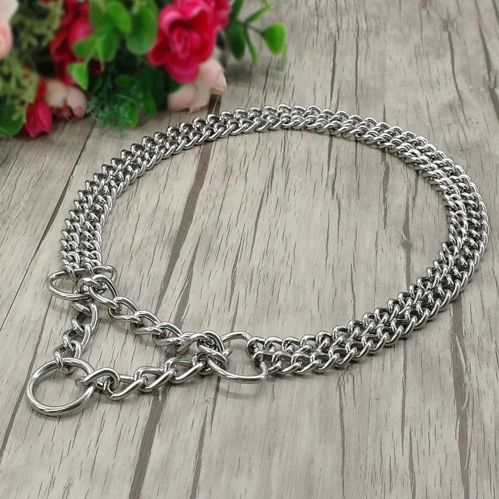 Dog Training Collar