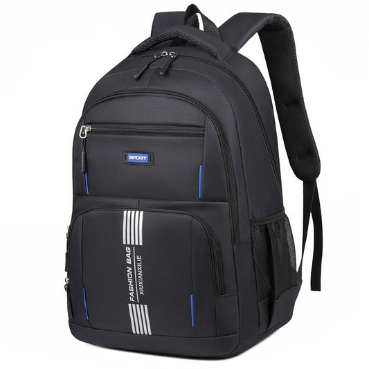 Durable Men's Backpack