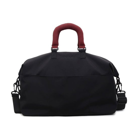 Durable Travel Weekender Bag
