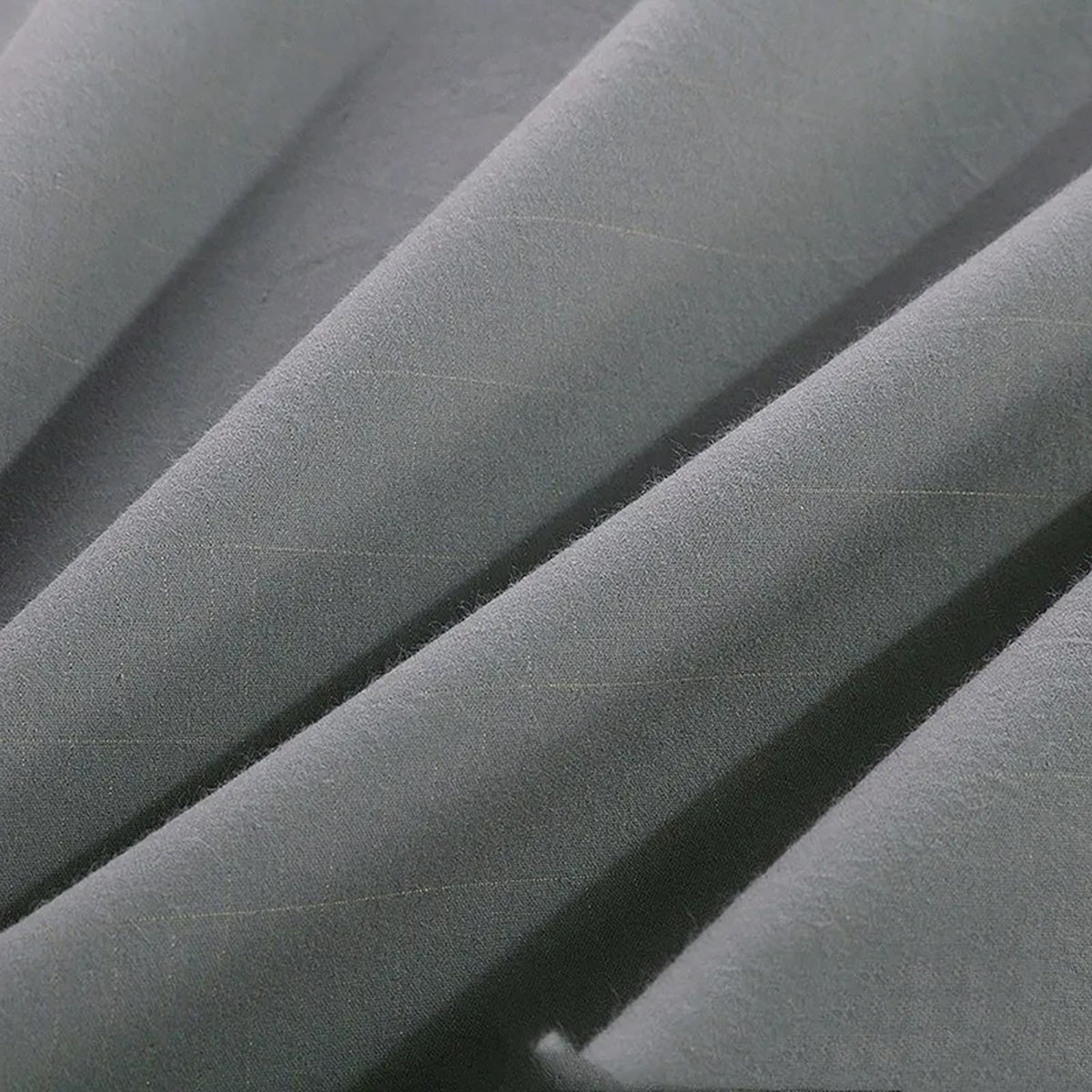 Earthing Grounding Fitted Sheet with Grounding Cable Pure Silver Fiber Conductive Bed Sheet