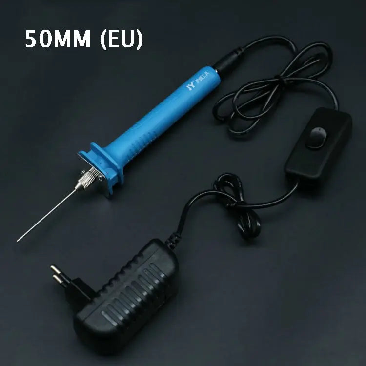 Electric Foam Cutter – Precise, Smooth & Safe
