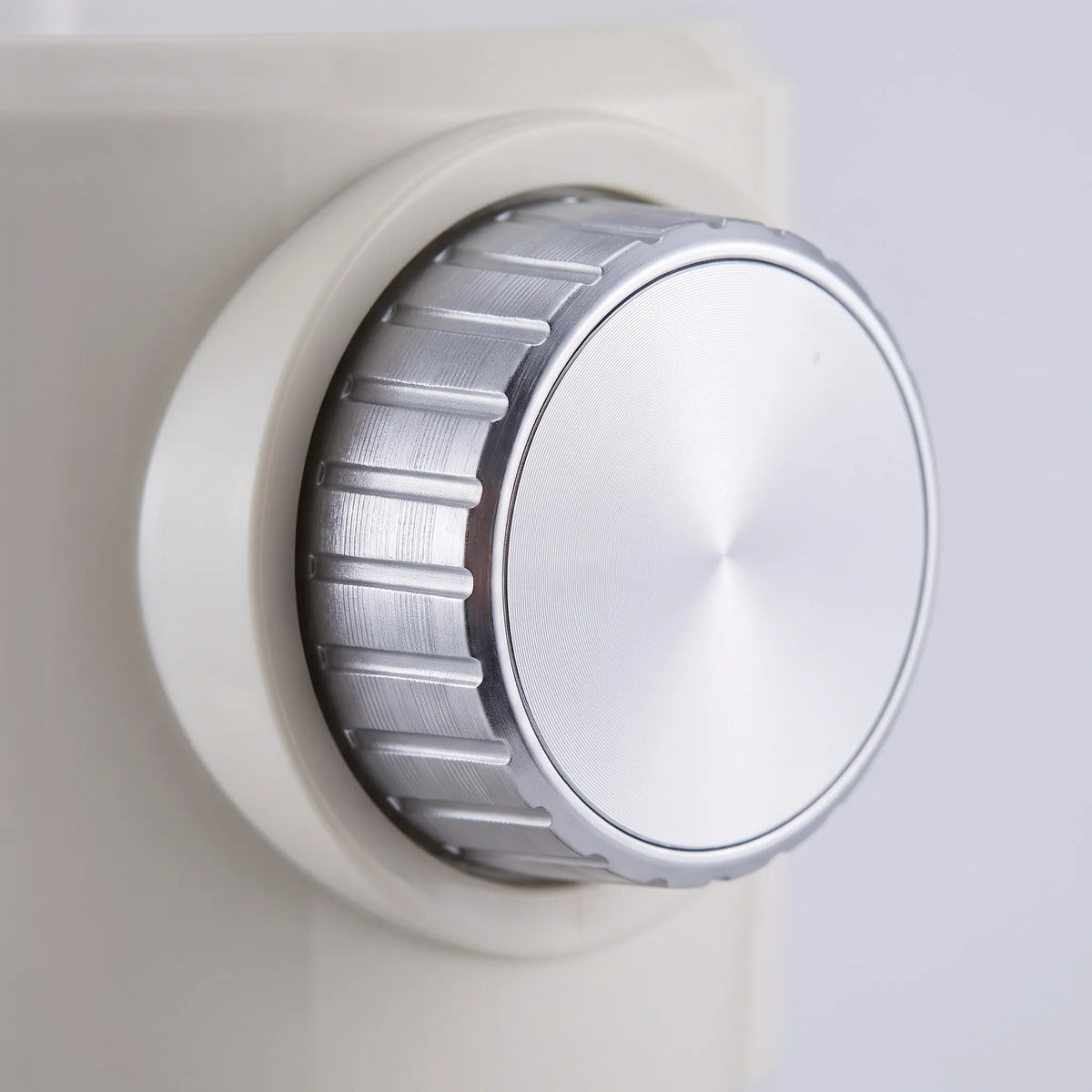 Electric Ice Cream Maker