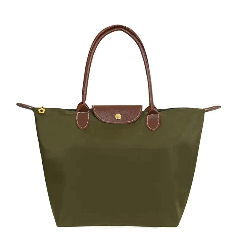Elegance and Functionality in the Perfect Edition Tote Bag
