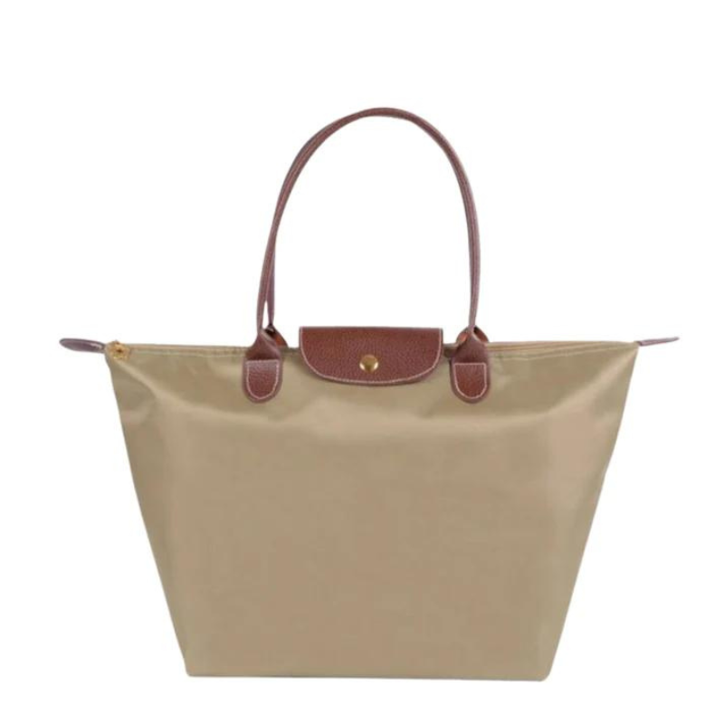 Elegance and Functionality in the Perfect Edition Tote Bag