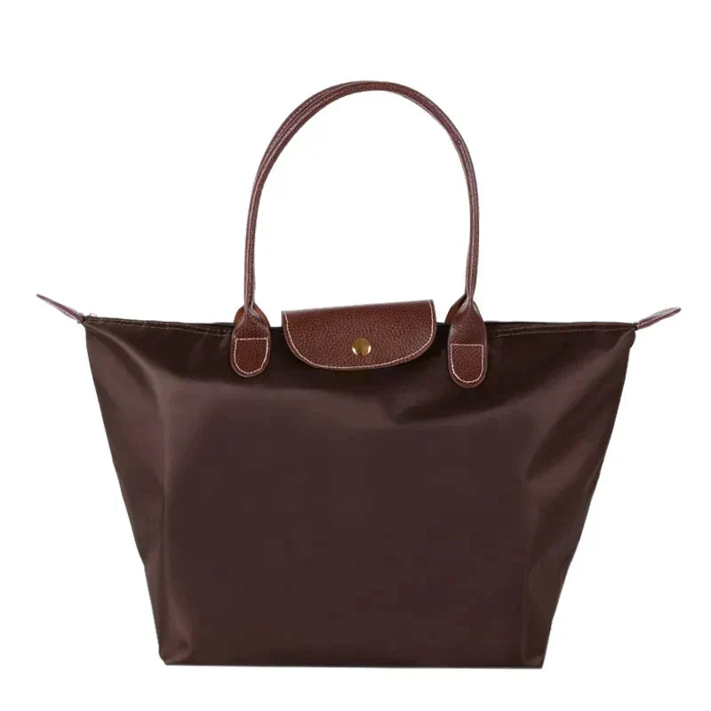 Elegance and Functionality in the Perfect Edition Tote Bag