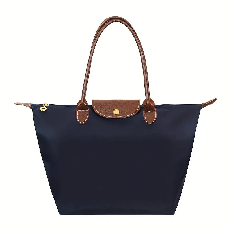 Elegance and Functionality in the Perfect Edition Tote Bag