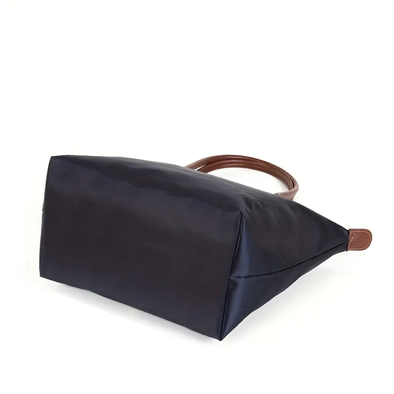 Elegance and Functionality in the Perfect Edition Tote Bag