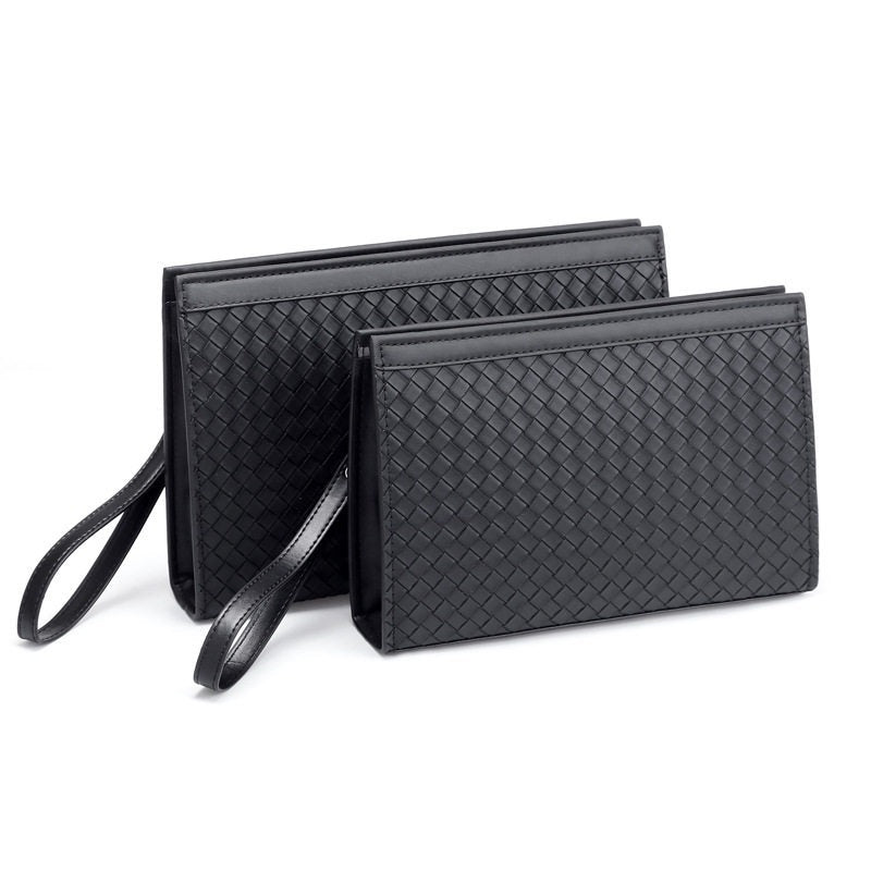 Elegant and Multifunctional Clutch