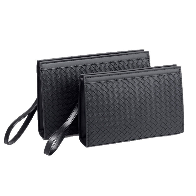 Elegant and Multifunctional Clutch