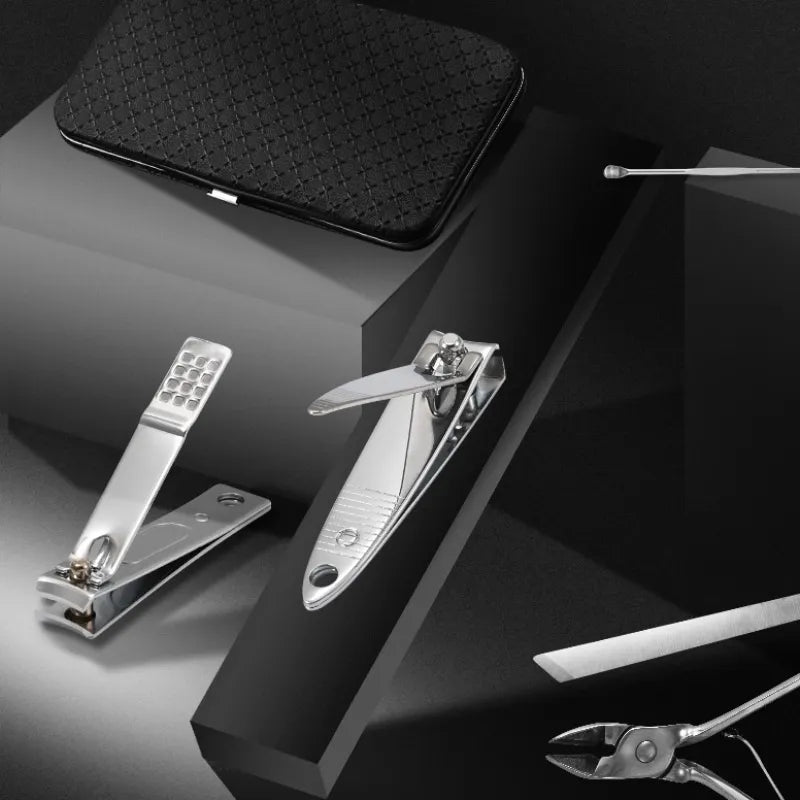 Elegant Case for Easy Storage and Transport