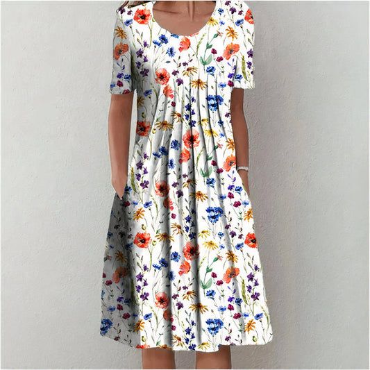 Elegant Dress