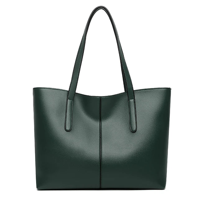 Elegant Everyday Tote Bag