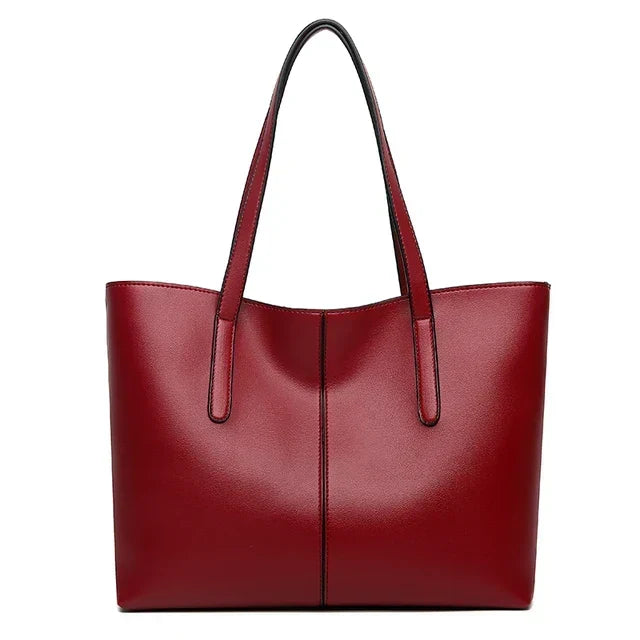 Elegant Everyday Tote Bag
