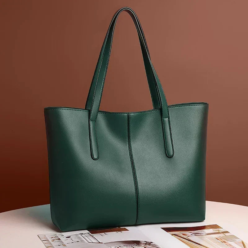 Elegant Everyday Tote Bag