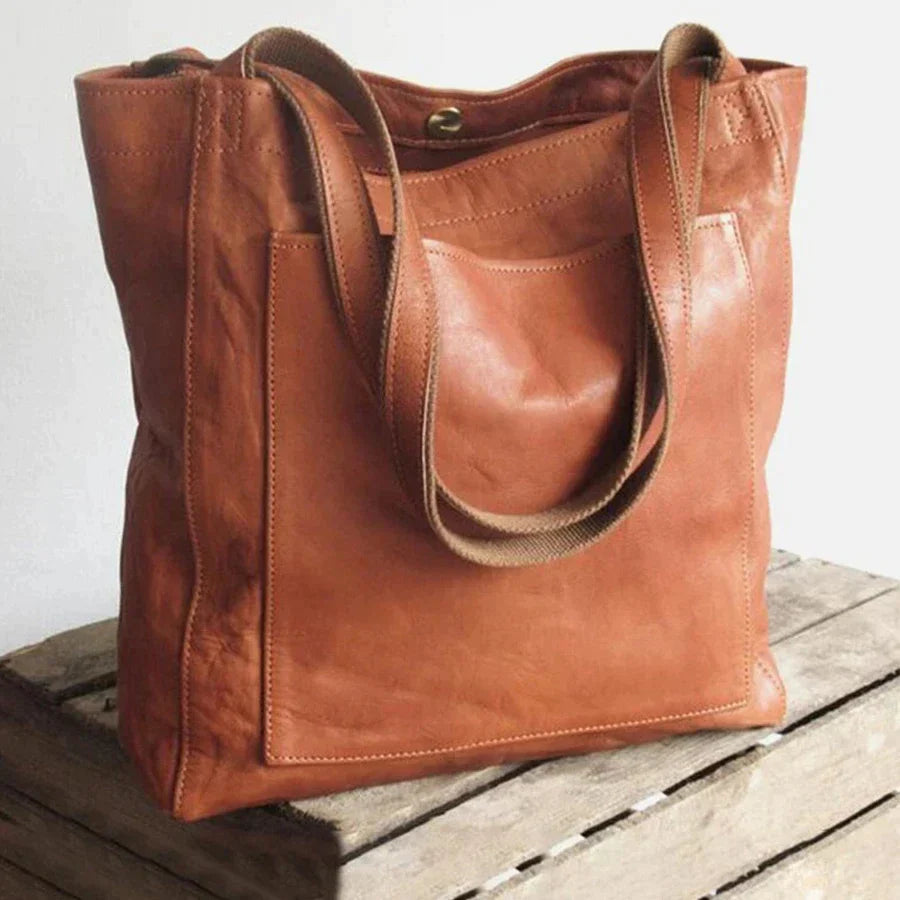 Elegant Handbag