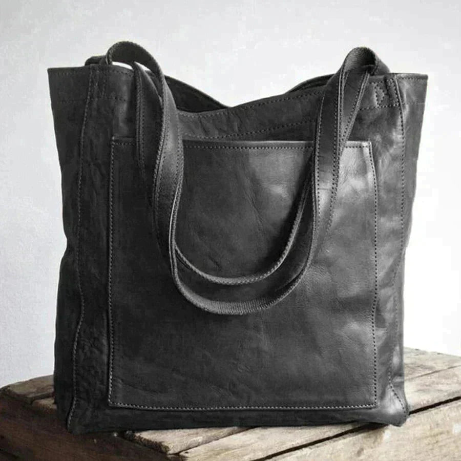 Elegant Handbag