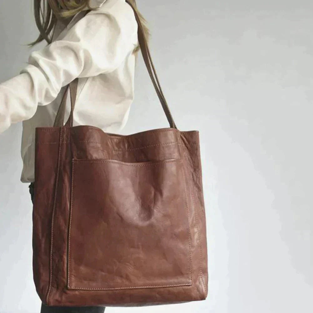 Elegant Handbag