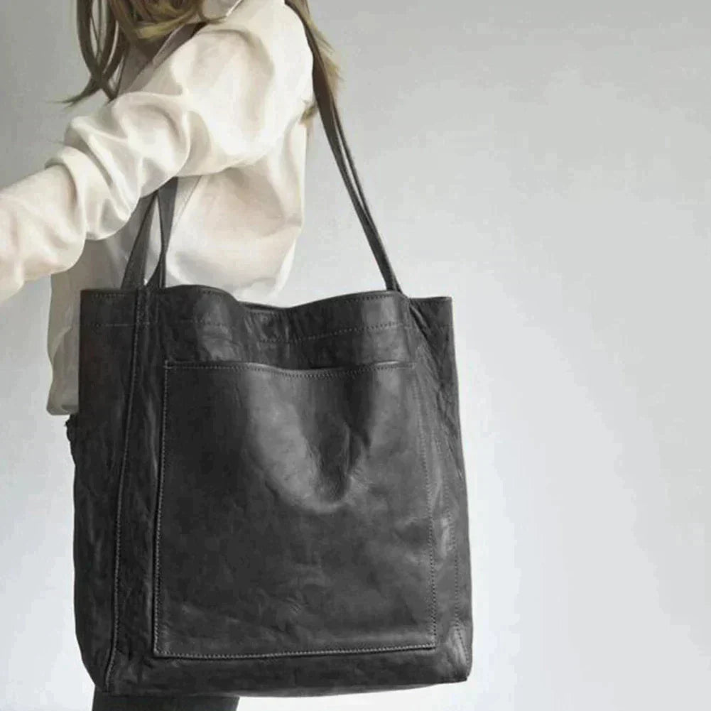 Elegant Handbag