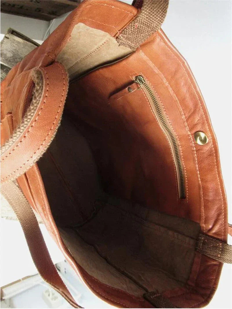 Elegant Handbag